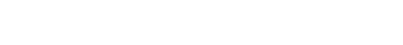 Connect Worldwide